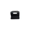 PLAQUE SUPPORT RESSORT B0C1P0655R - ref. 6128119 | TP Agri