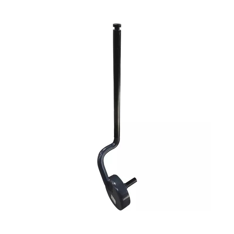 BRAS DE ROUE SIP158676701