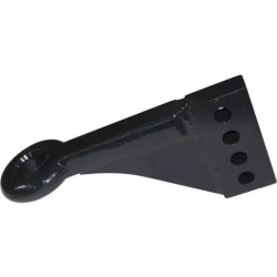 SIRA C00LPISPIDERT SIP621000050