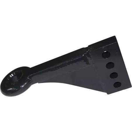 SIRA C00LPISPIDERT SIP621000050 - ref. 61340369 | TP Agri
