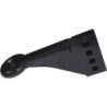 SIRA C00LPISPIDERT SIP621000050 - ref. 61340369 | TP Agri