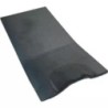 PATIN D'USURE A SOUDER TYPE KUHN 56801700