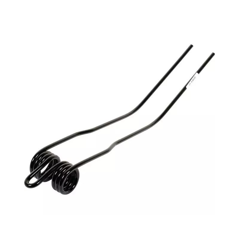DENT ANDAINEUR TYPE FAHR 16600387 - ref. 231872 | TP Agri