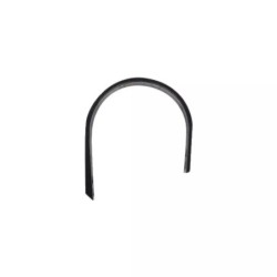 BANDE PICK-UP LATERALE B0C003183R - ref. 6128120 | TP Agri