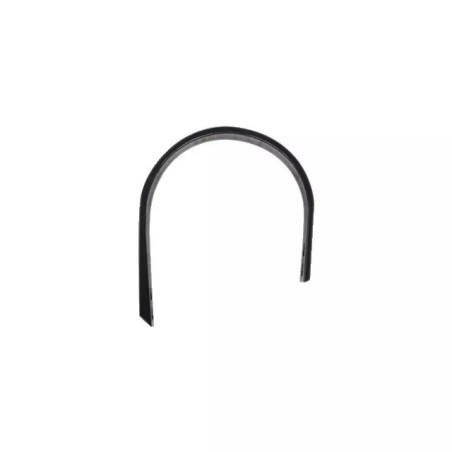BANDE PICK-UP LATERALE B0C003183R - ref. 6128120 | TP Agri