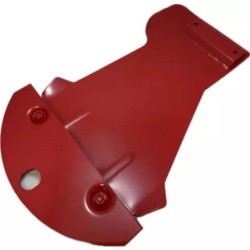 SEMELLE DROITE TYPE KUHN K5600070