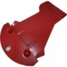 SEMELLE DROITE TYPE KUHN K5600070 - ref. 6213093 | TP Agri