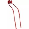 DENT ANDAINEUR TYPE FAHR 06581134 - ref. 6250194 | TP Agri
