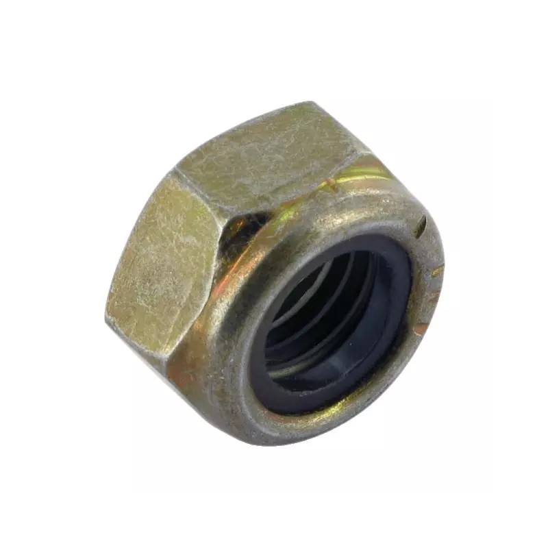 ECROU DE DISQUE 18 BARRE DE COUPE GMD KUH - ref. KUH80201847 | TP Agri