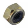 ECROU DE DISQUE 18 BARRE DE COUPE GMD KUH - ref. KUH80201847 | TP Agri