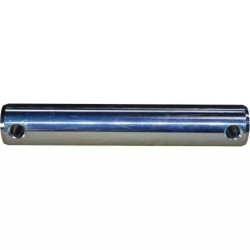 BOULON SIP764020270