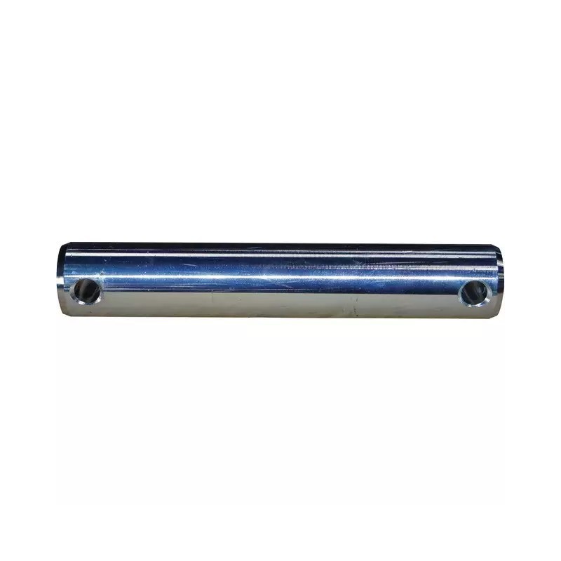 BOULON SIP764020270 - ref. 61340470 | TP Agri