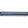 BOULON SIP764020270 - ref. 61340470 | TP Agri