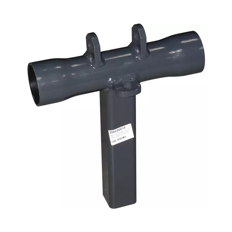 PALIER SOUDE GAUCHE SIP256220010 - ref. 61340189 | TP Agri