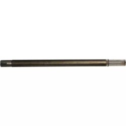 ARBRE 15-32 / W 30X SIP154182404