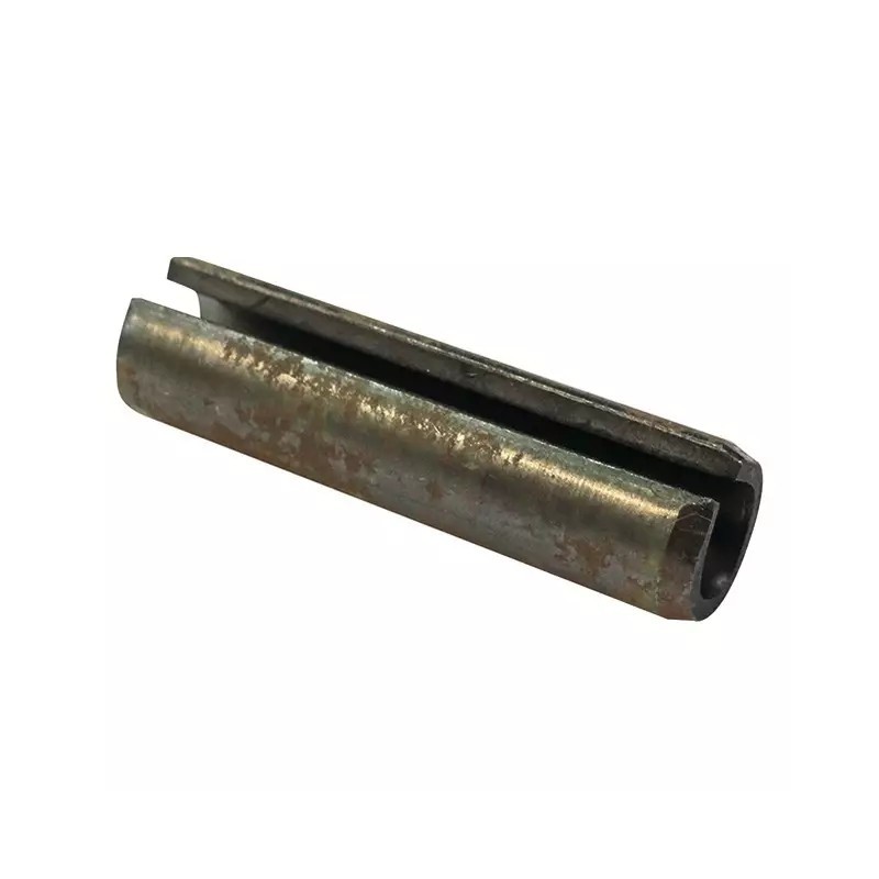 GOUPILLE MECANINDUS 13X50 SIP150066109 - ref. 61340010 | TP Agri