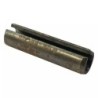 GOUPILLE MECANINDUS 13X50 SIP150066109 - ref. 61340010 | TP Agri