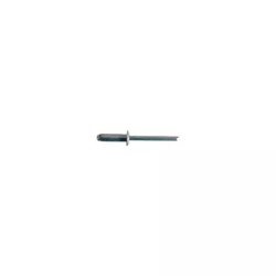RIVET B01000013R