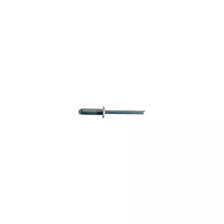 RIVET B01000013R
