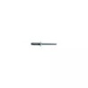RIVET B01000013R - ref. 6128122 | TP Agri
