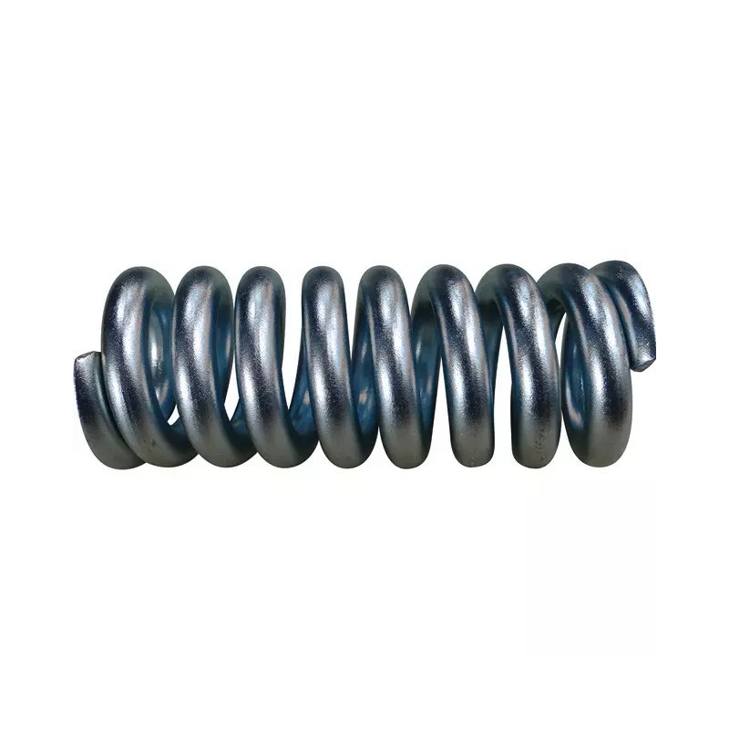 RESSORT 11X43/132MM SIP764020390 - ref. 61340471 | TP Agri