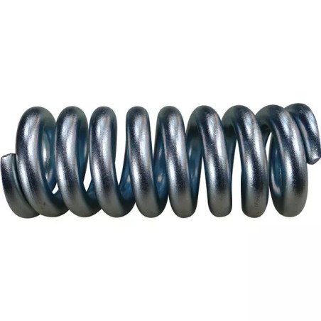 RESSORT 11X43/132MM SIP764020390 - ref. 61340471 | TP Agri