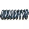 RESSORT 11X43/132MM SIP764020390 - ref. 61340471 | TP Agri