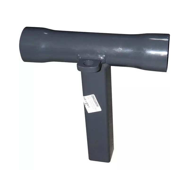 PALIER SOUDE DROIT SIP256220030 - ref. 61340193 | TP Agri