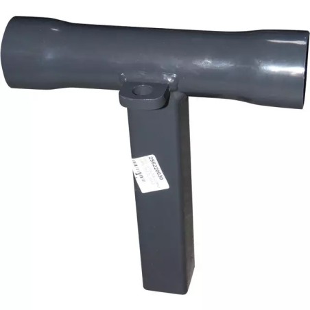 PALIER SOUDE DROIT SIP256220030 - ref. 61340193 | TP Agri