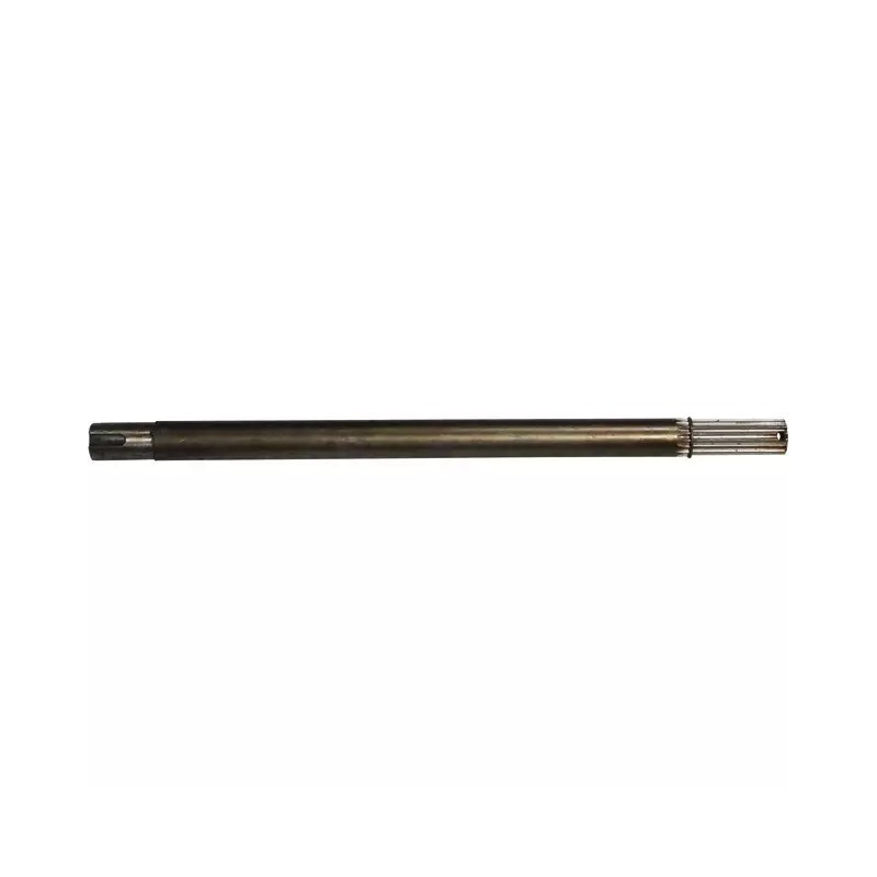 ARBRE 15-32 / W 30X SIP154182501 - ref. 61340135 | TP Agri