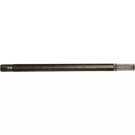 ARBRE 15-32 / W 30X SIP154182501