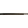 ARBRE 15-32 / W 30X SIP154182501