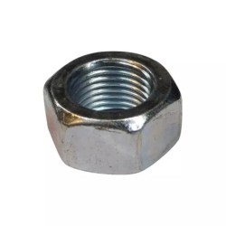 ÉCROU M16x1,5 EN 28673 SIP150087603
