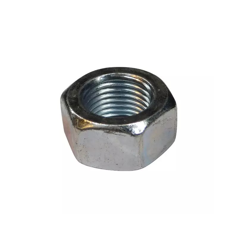 ÉCROU M16x1,5 EN 28673 SIP150087603