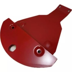 SEMELLE TYPE KUHN K5600091