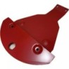 SEMELLE TYPE KUHN K5600091 - ref. 6213095 | TP Agri