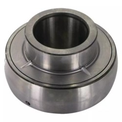 ROULEMENT FC ET HR 114-708RS FLT ZXY SBX0 - ref. KUH81024088 | TP Agri
