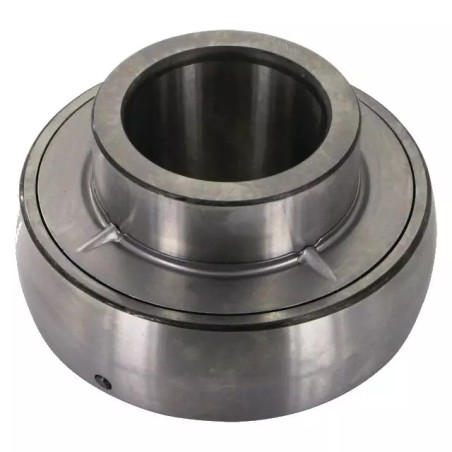ROULEMENT FC ET HR 114-708RS FLT ZXY SBX0852