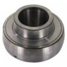 ROULEMENT FC ET HR 114-708RS FLT ZXY SBX0852