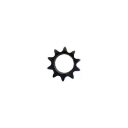 PIGNON Z 10-1" B03400274R