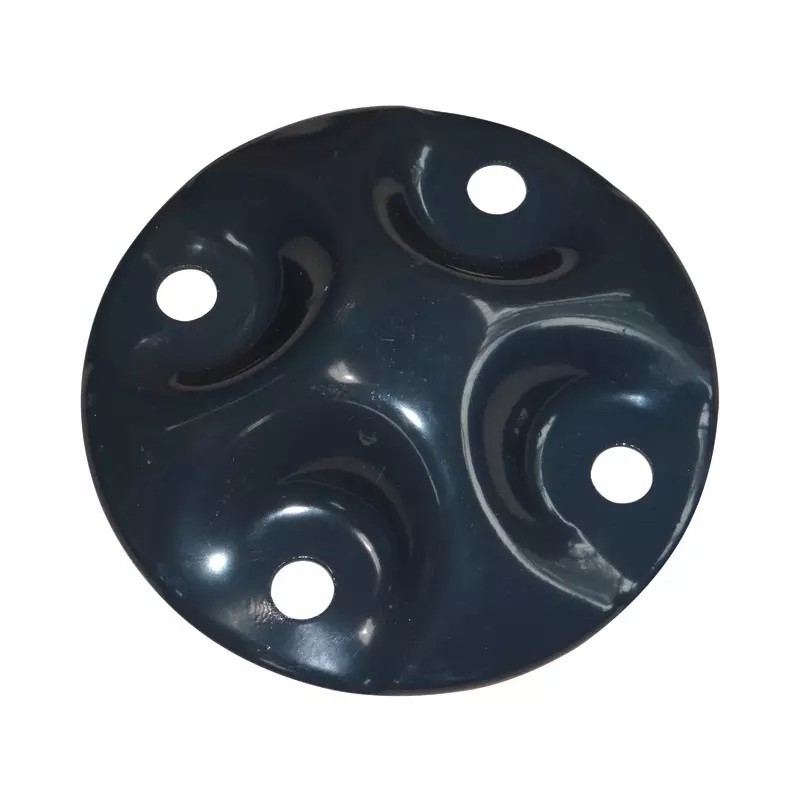COUVERCLE DE DISQUE SIP766030190 - ref. 61340485 | TP Agri