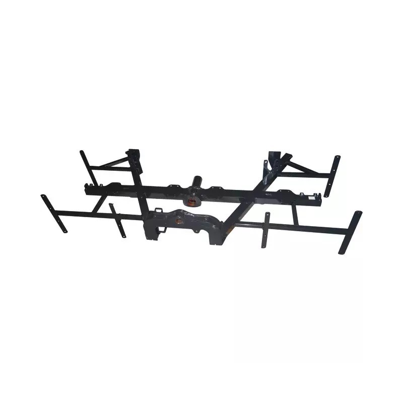 CHASSIS FAVORIT 234 SIP261210000 - ref. 61340195 | TP Agri