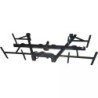 CHASSIS FAVORIT 234 SIP261210000