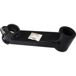 PATTE DE FIXATION SIP337510501 - ref. 61340278 | TP Agri