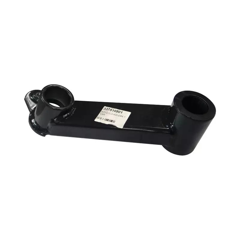 PATTE DE FIXATION SIP337510501 - ref. 61340278 | TP Agri