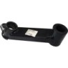 PATTE DE FIXATION SIP337510501 - ref. 61340278 | TP Agri