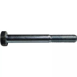 VIS M 8X65 8.8 ZN EN 24014 SIP150101703 - ref. 61340012 | TP Agri