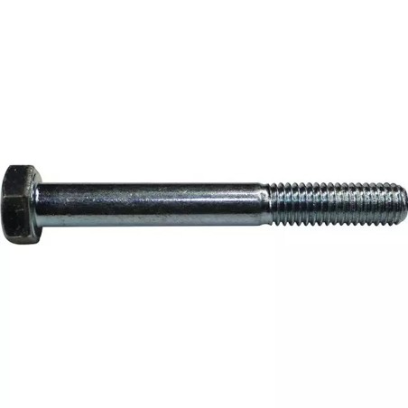 VIS M 8X65 8.8 ZN EN 24014 SIP150101703