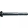 VIS M 8X65 8.8 ZN EN 24014 SIP150101703 - ref. 61340012 | TP Agri