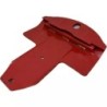 SEMELLE TYPE KUHN K6800123 - ref. 6213096 | TP Agri